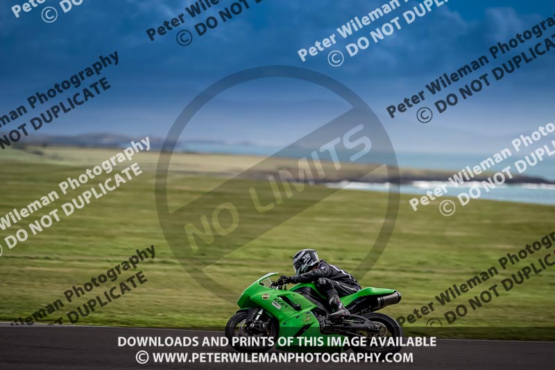 anglesey no limits trackday;anglesey photographs;anglesey trackday photographs;enduro digital images;event digital images;eventdigitalimages;no limits trackdays;peter wileman photography;racing digital images;trac mon;trackday digital images;trackday photos;ty croes